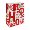 Picture of HOHOHO GIFT BAGS